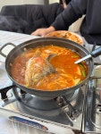 물안골송어회 - 평창 송어회 맛집 - 다이닝코드