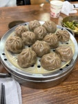 소반가강릉해변막국수 본점 - 김포 막국수, 메밀막국수 맛집 - 다이닝코드