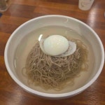 평양옥 - 대전서구 평양냉면, 어복쟁반 맛집 - 다이닝코드