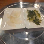 평양옥 - 대전서구 평양냉면, 어복쟁반 맛집 - 다이닝코드