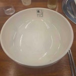 평양옥 - 대전서구 평양냉면, 어복쟁반 맛집 - 다이닝코드