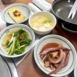 해궁찜해물나라 - 범어동 해물찜, 아구수육 맛집 - 다이닝코드