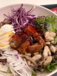 샐러디 당산역점 - 당산역 샐러드, 포케 맛집 - 다이닝코드