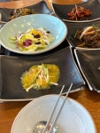 늘봄가 - 정왕동 돼지갈비, 제주생삼겹살 맛집 - 다이닝코드