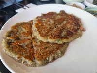 조선면옥 - 청계산 냉면, 갈비탕 맛집 - 다이닝코드