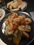 휴식당 - 망원동 술집, 토마토 맛집 - 다이닝코드