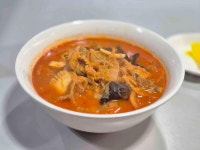 홍콩반점0410 구로디지털단지역점 - 구로디지털단지역 짜장면, 짬뽕 맛집 - 다이닝코드