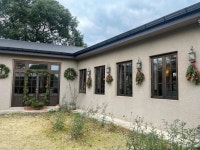 구좌상회 - 제주 케이크, 당근케이크 맛집 - 다이닝코드