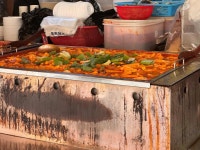 소문난떡볶기 - 대전유성구 떡볶이, 김밥 맛집 - 다이닝코드