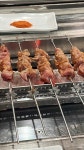 신강양꼬치 - 마포역 양꼬치, 지삼선 맛집 - 다이닝코드