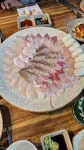청조횟집 - 남포동 횟집, 방어 맛집 - 다이닝코드