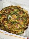 착한낙지 경남양산점 - 양산 낙지볶음 맛집 - 다이닝코드