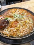 서병장대김이병 고대이공대점 - 안암 부대찌개, 부대볶음 맛집 - 다이닝코드