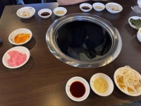 숯불에닭 상도점 - 상도역 닭갈비, 닭목살 맛집 - 다이닝코드