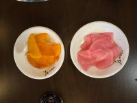 숯불에닭 상도점 - 상도역 닭갈비, 닭목살 맛집 - 다이닝코드