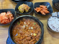 성수뚝배기 - 성수 집밥, 뚝배기 맛집 - 다이닝코드