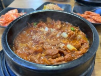 성수뚝배기 - 성수 집밥, 뚝배기 맛집 - 다이닝코드