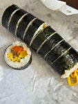 명륜수정김밥 - 온천장 김밥 맛집 - 다이닝코드
