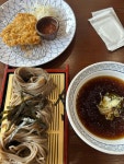 삼동소바 용인상하점 - 용인 소바, 우동 맛집 - 다이닝코드