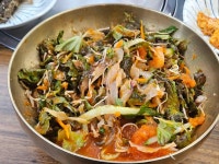 강고집 - 다대포 전어회, 물회 맛집 - 다이닝코드