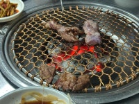 갈메기구이 - 병영 갈매기살, 고기집 맛집 - 다이닝코드