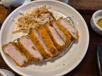 도톰카츠 내포신도시점 - 내포 돈까스, 돈카츠 맛집 - 다이닝코드