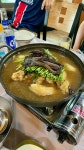 양당가든 - 천안 백숙, 능이오리백숙 맛집 - 다이닝코드