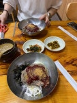 진골막국수 - 가평 막국수, 코다리 맛집 - 다이닝코드