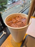 투썸플레이스 충북대중문점 - 충북대 카페, 케이크 맛집 - 다이닝코드