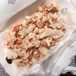 짬뽕타운 중동점 - 부천 짬뽕, 탕수육 맛집 - 다이닝코드