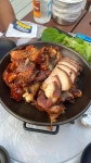 정가네화덕구이족발 - 강릉 족발, 화덕구이 맛집 - 다이닝코드