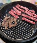 춘양골농장한우방림점 | 춘자네 암소한우농장 - 광주북구 고기집, 한우 맛집 - 다이닝코드