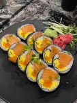 요리주점 편지 안성점 - 안성 술집, 해산물 맛집 - 다이닝코드