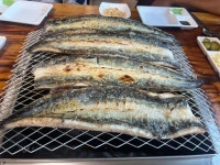 섬진강민물장어 - 곡성 장어, 민물장어 맛집 - 다이닝코드