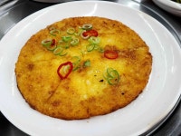 무봉산장 - 화성시 산채비빔밥, 더덕구이 맛집 - 다이닝코드