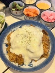 고고갈비 - 상수역 고깃집, 갈비 맛집 - 다이닝코드