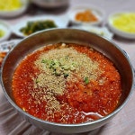 서우담 - 진도 횟집, 회정식 맛집 - 다이닝코드
