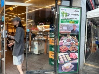 통큰소한마리 - 별내 고기뷔페, 소고기무한리필 맛집 - 다이닝코드