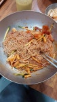 해주냉면 - 괴정 냉면, 밀면 맛집 - 다이닝코드