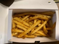 BHC치킨 오포고산점 - 경기광주 치킨, 순살치킨 맛집 - 다이닝코드