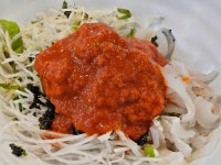 장수물회 - 기장 물회, 가자미물회 맛집 - 다이닝코드