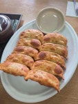 대동반점 - 경북대 짬뽕, 군만두 맛집 - 다이닝코드