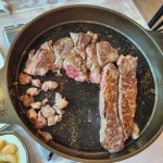 한우마당 마곡점 - 마곡 한우, 소고기구이 맛집 - 다이닝코드