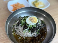 중미산 막국수 - 양평 막국수, 들기름막국수 맛집 - 다이닝코드