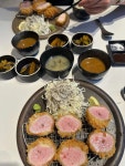 미하무 - 내방역 카츠, 돈까스 맛집 - 다이닝코드