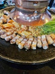 솥고집 - 계산동 삼겹살, 솥뚜껑삼겹살 맛집 - 다이닝코드