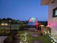 하원가 흑돼지 - 중문 흑돼지, 바지락된장찌개 맛집 - 다이닝코드