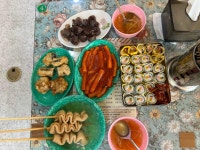 정동분식정동가 | 학교앞분식 - 정동 떡볶이, 분식 맛집 - 다이닝코드
