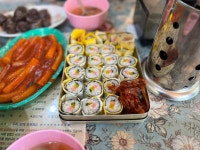 정동분식정동가 | 학교앞분식 - 정동 떡볶이, 분식 맛집 - 다이닝코드