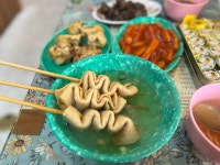 정동분식정동가 | 학교앞분식 - 정동 떡볶이, 분식 맛집 - 다이닝코드